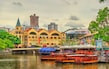 Singapore_heritage_and_culture